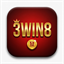 3Win8