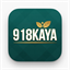 918Kaya