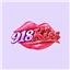 918Kiss