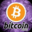 Bitcoin888 Icon