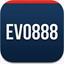 Evo888