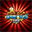 Greatwall 99 (GW99) Icon