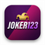 Joker123