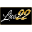 Live22 Icon