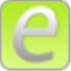 Lpe88