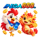 Mega888