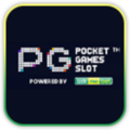 PG Slot Icon