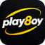 Play8oy2