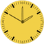 Rollex11