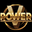 Vpower Icon